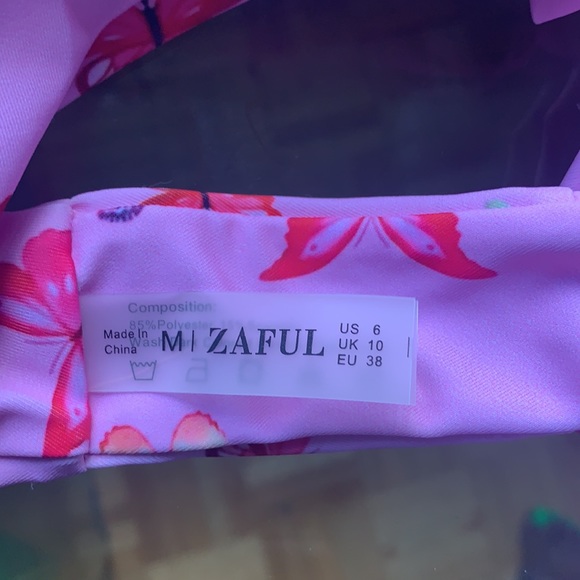 Zaful - Picture 10 of 10